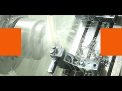 JUSTE Fabriek voor drukkerijen