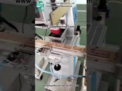 1 kleurenprinter voor