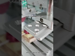 4 Kleurenprinter-printer voor beer speelgoed