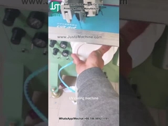 Gecordeerde schermprinter Logo voor keramische schaal