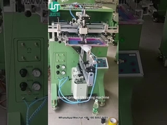 Vervormings- en verwarmingsapparatuur voor de vervaardiging van elektrische apparatuur (11)