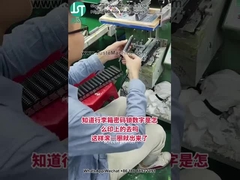 Blokbeeldprinter voor het afdrukken van cilindervormen voor kunststofschelpen (7)