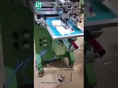 Voor het drukken van buisjes van kunststof (5)