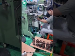 Gecorrigeerde afdrukken van het logo voor plastic flessen (3)